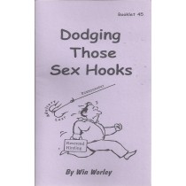 Dodging Those Sex Hooks front