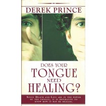 Does Your Tongue Need Healing front