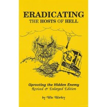Eradicating The Hosts of Hell