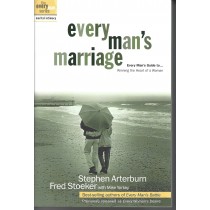 Every Man's Marriage  (2001)