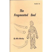 The Fragmented Soul front