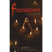Freemasonry front