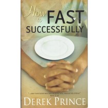 How To Fast Successfully  Front