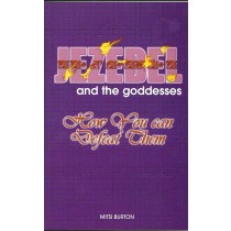 Jezebel and the goddesses front