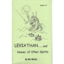 Leviathan front
