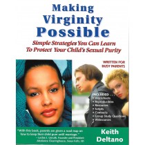 Making Virginity Possible (2003)