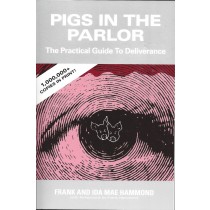 Pigs in the Parlor front