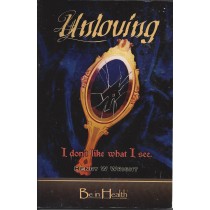 Unloving  I Don't Like What I See  (2007)  Front
