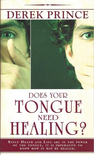 Does Your Tongue Need Healing front