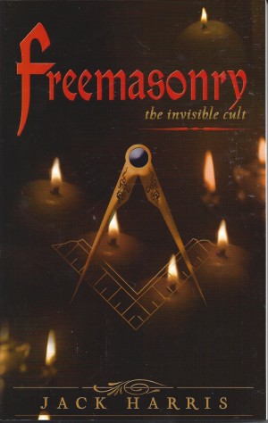 Freemasonry front