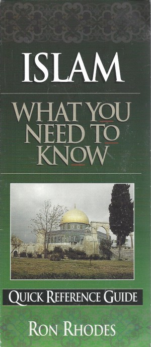 Islam - 