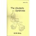 Alcoholic Syndrome 33a front
