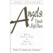 Angels:  Friends In High Places   Who They Are & What They Do   (1997)  Front