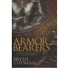 Armor Bearers   Strength And Support For Spiritual Leaders  (2005)  Front