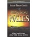 The Awakening in Wales front