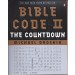 Bible Code II  The Countdown   (2002)  Front