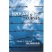 The Breaking Of Curses  (1993)  Front