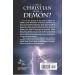 Can a Christian Have a Demon front