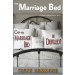 Marriage Bed front