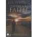 The Case For Faith  (2008)  Front