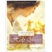 Created To Be His Help Meet    Discover How God Can Make Your Marriage Glorious   (2004)  Front