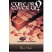 Cure or Cover Up? (2007)