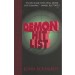 Demon Hit List (1995)