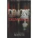 Demons & Deliverance  (1989)  Front