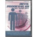 Devil Proofing 101: Your Teenage Years DVD (2007)