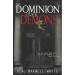 Dominion Over Demons  (1973)  Front