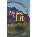 Dying to Live (1991)