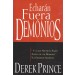 Echaran Fuera Demonios - They Shall Expel Demons (2009)