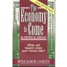 The Economy To Come In Prophetic Context  (1998)  Front