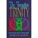 The Forgotten Trinity  Recovering The Heart Of Christian Belief    Front