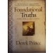 Foundational Truths Front