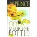 God's Medicine Bottle front