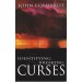 Identifying and Breaking Curses (1999)