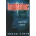 Imaginations  Don't Live There!  (1999)  Front