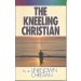 Kneeling Christian 1 front