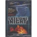 Late One Night  (2001)  Front