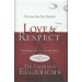 Love and Respect front