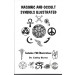 Masonic and Occult Symbols front