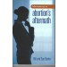 Ministering To Abortion's Aftermath  (1982)  Front
