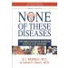 None Of These Diseases  (2000)  Front