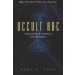 Occult ABC  Exposing Occult Practices and Ideologies  (1986)  Front