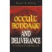 Occult Bondage and Deliverance (1970)