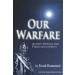 Our Warfare Against Demons And Territorial Spirits  (1991)  Front