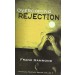 Overcoming Rejection  (1987)  Front