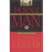 Point Man  How A Man Can Lead His Family  (1990)  Front