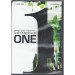 The Power of One DVD (2008)